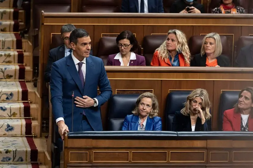 psoe_congreso