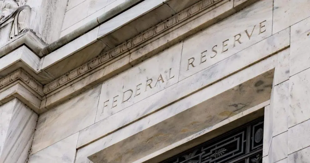 reserva-federal