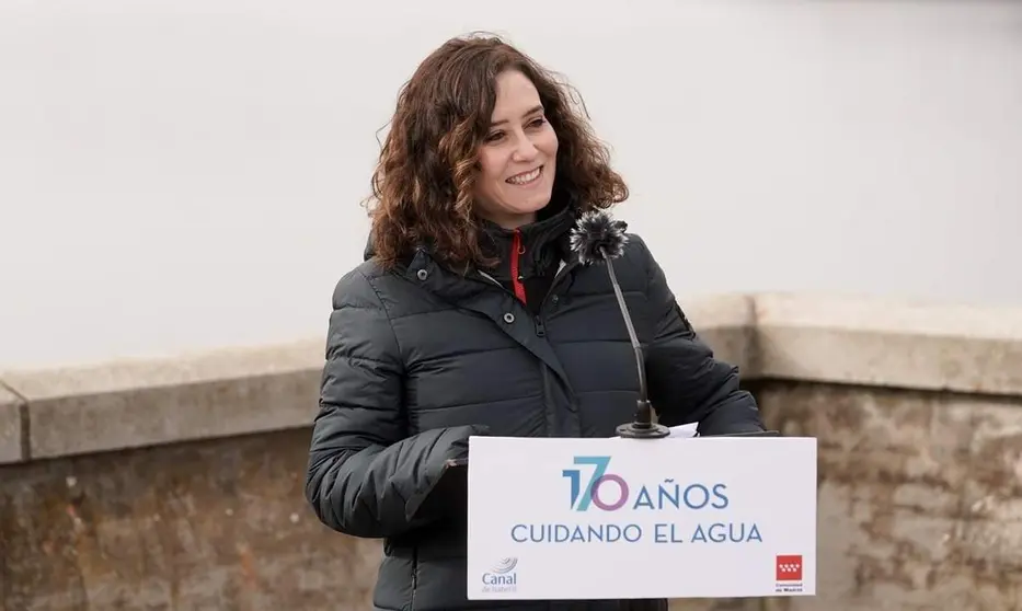 ayuso_visita_presa_atazar