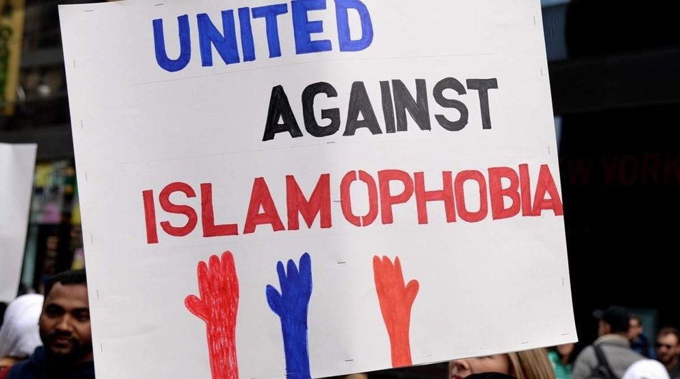 manifestacion_islamofobia