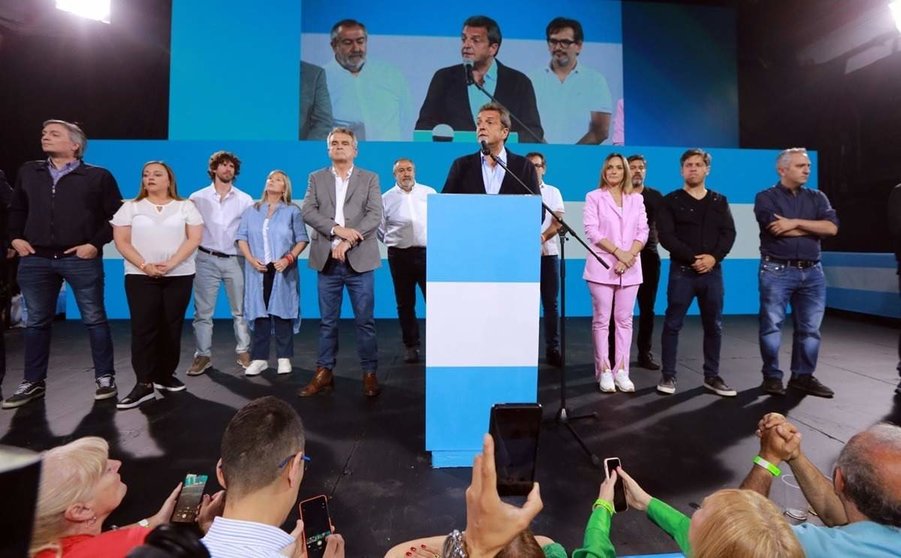 sergio_massa_noche_electoral_argentina_2023