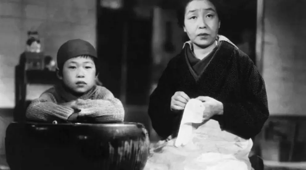 historia_vecindario_cine_japon_fotograma