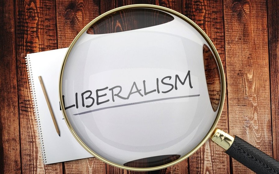 liberalismo