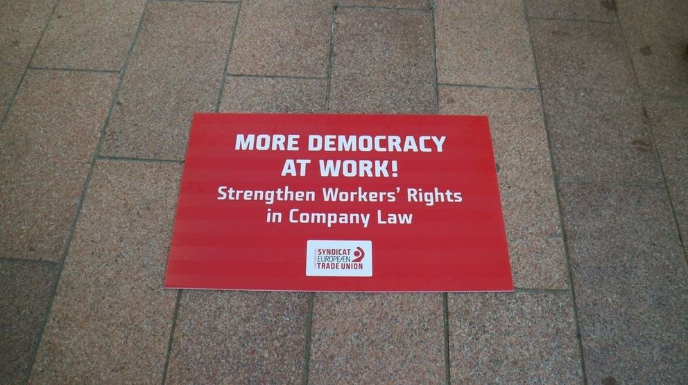 more_democracy_work