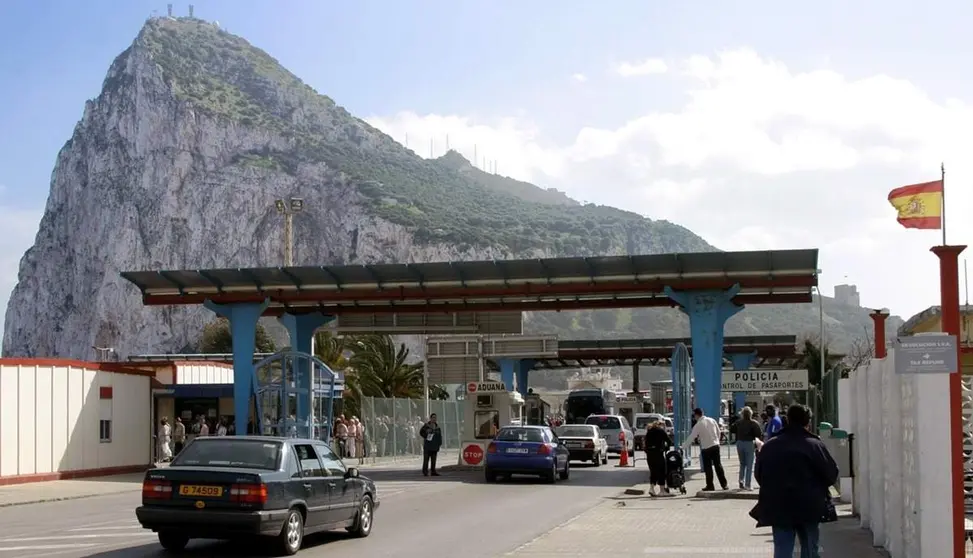 Gibraltar_frontera