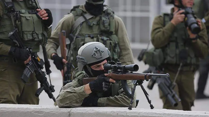 soldados_israelies