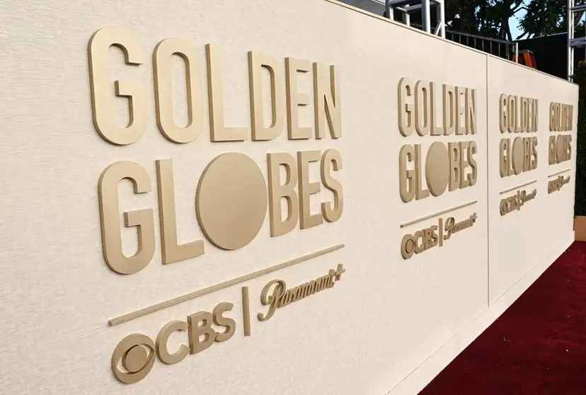 golden_globes