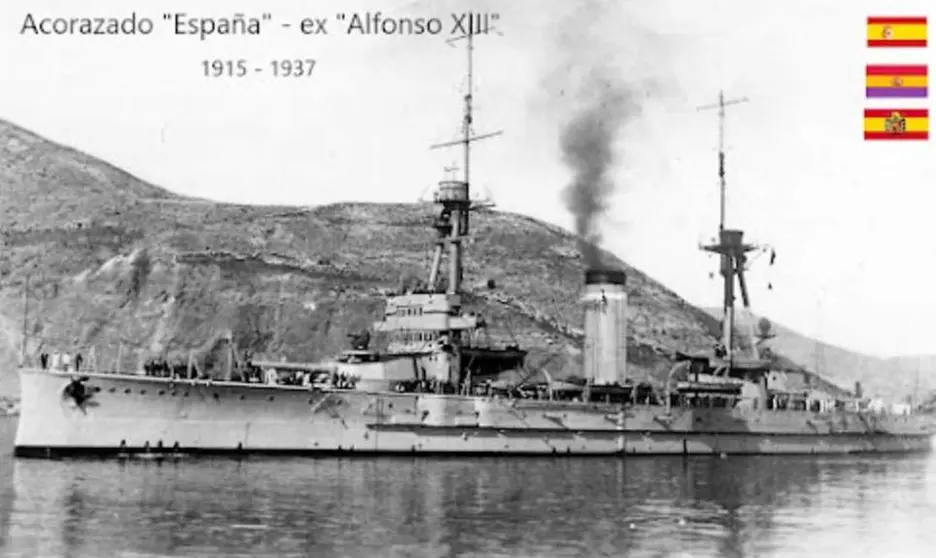 memoria_militar (2)