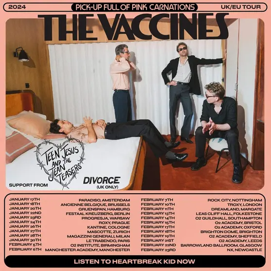 the_vaccines_2024
