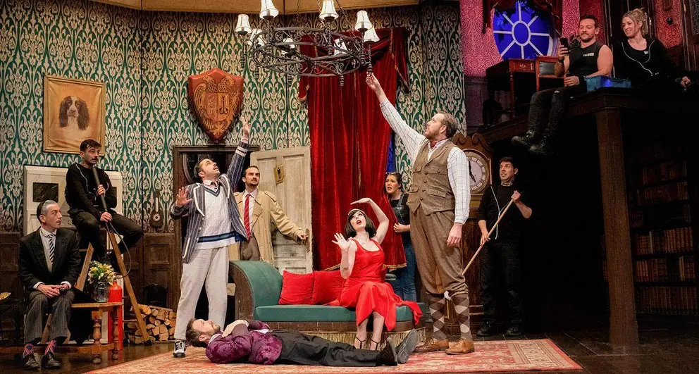 TEATRO-MADRID-la-funcion-que-sale-mal