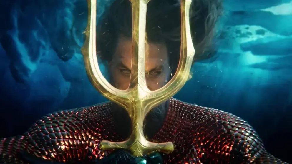 aquaman_and_the_lost_kingdom_fotograma