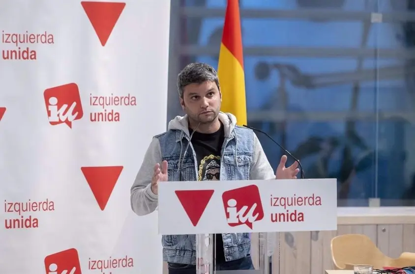 angel_cruz_izquierda_unida