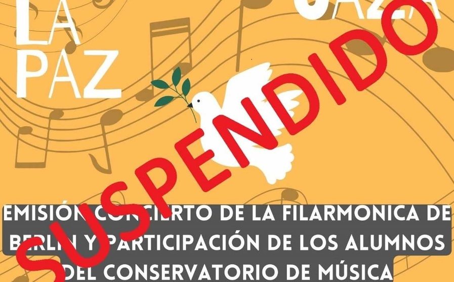 concierto_gaza_suspendido (1)