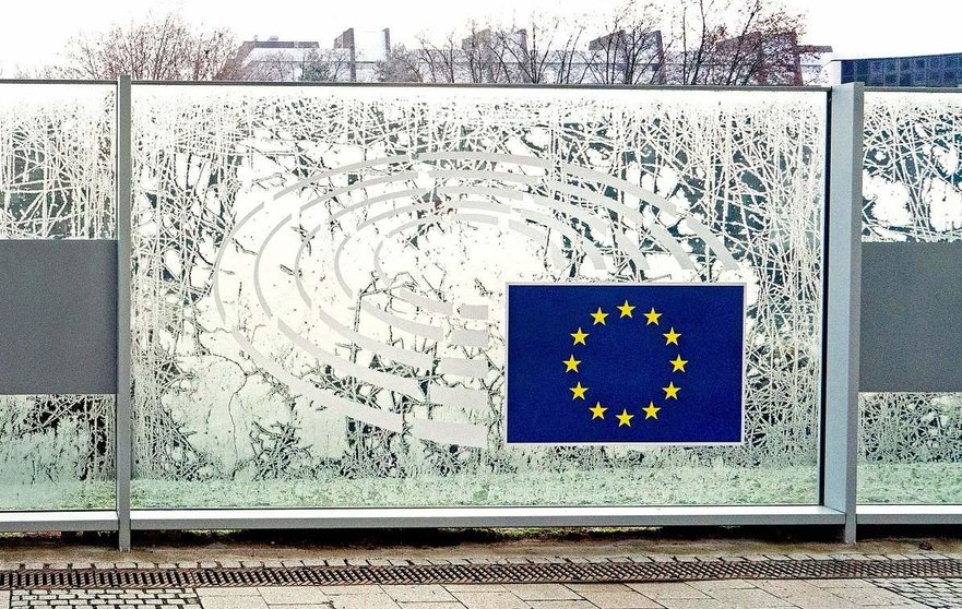 union_europea