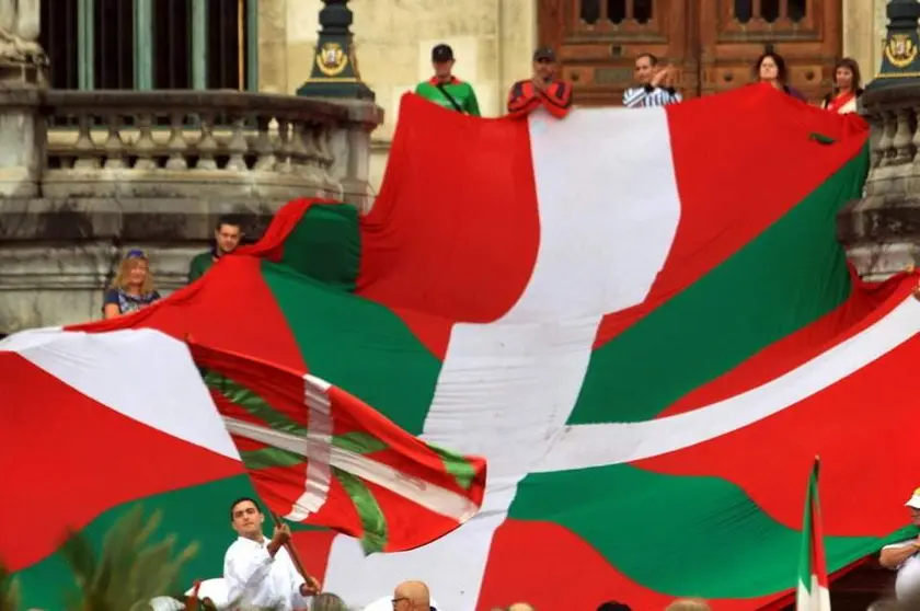 euskadi