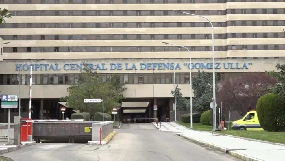 hospital_gomez_ulla