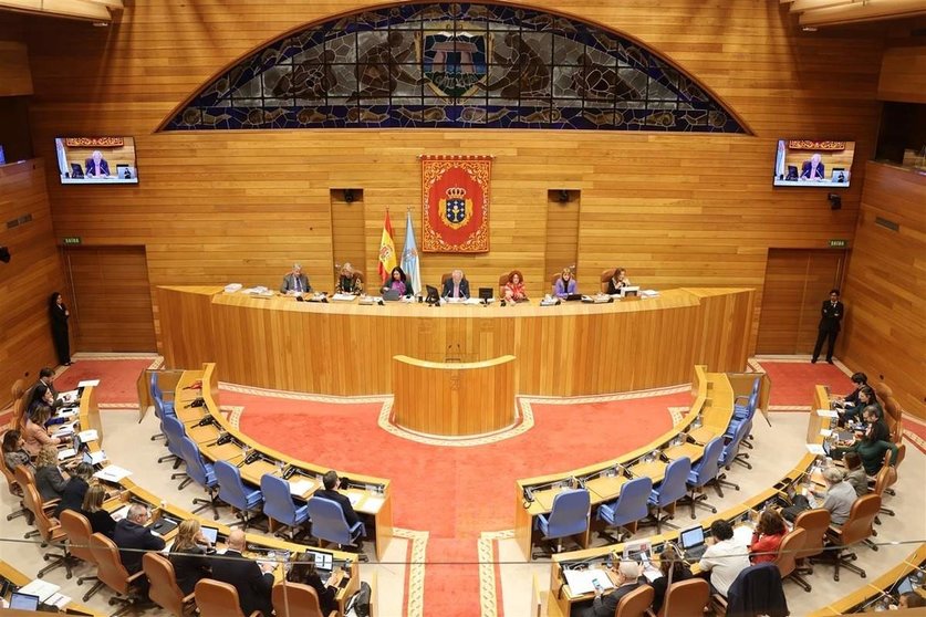 parlamento_galicia