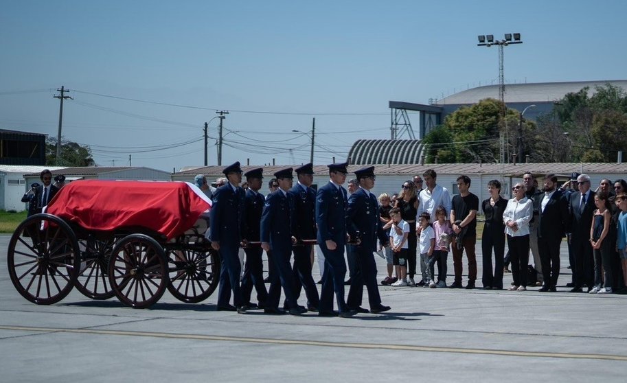 funeral_estado_piñera