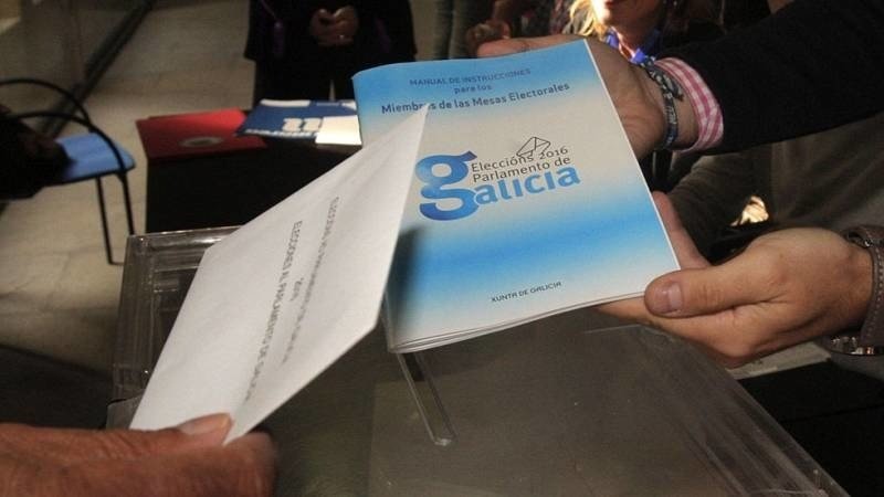 elecciones_galicia