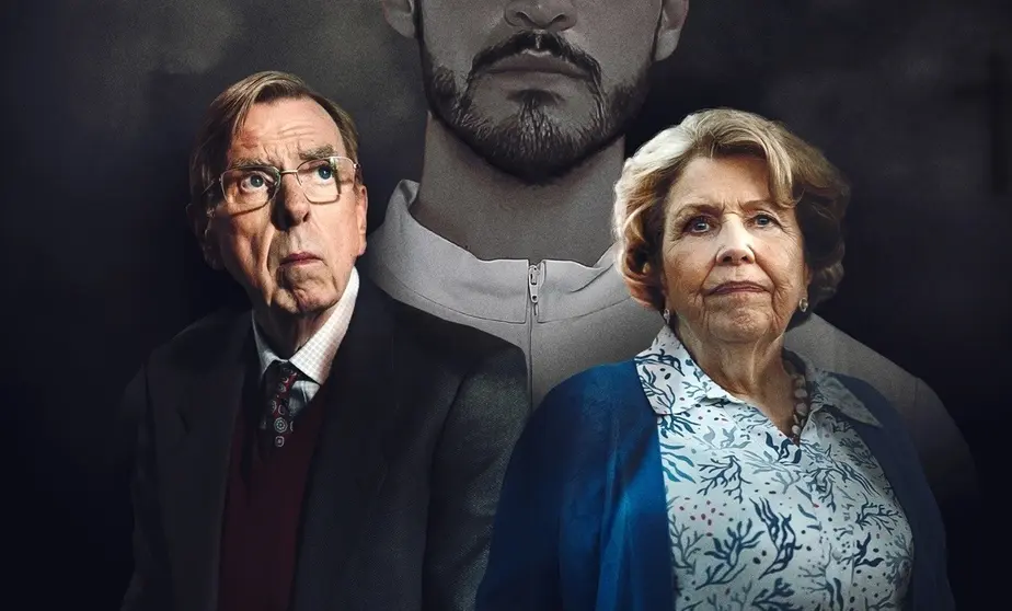 El quinto mandamiento (1)
