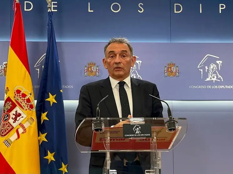 enrique_santiago_sumar