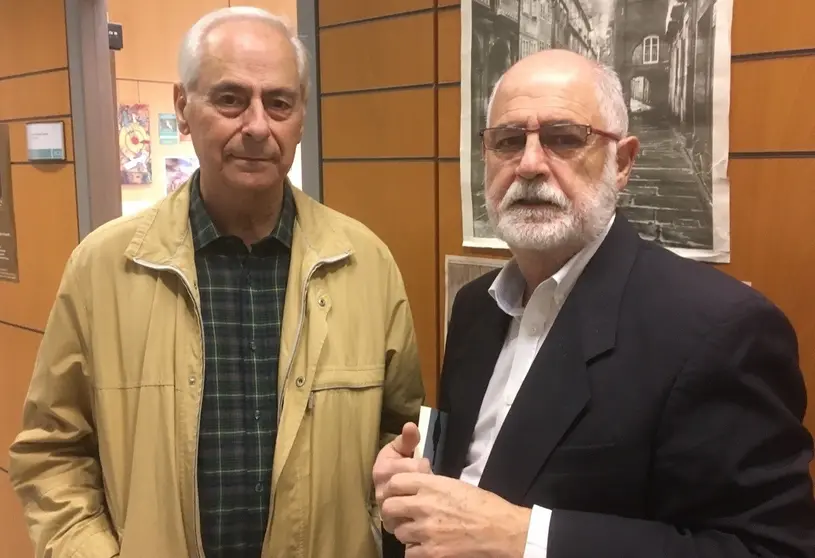 paco_perez_paco_mesada
