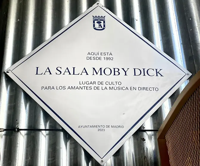 moby_dickr_placa
