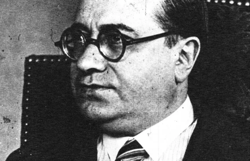 LuisAraquist&aacute;in
