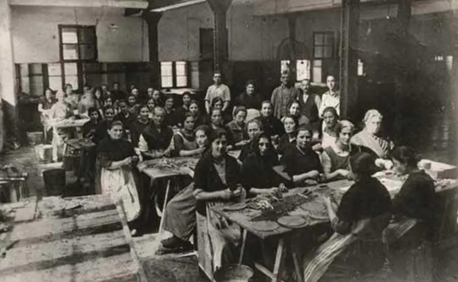 trabajadoras_candas