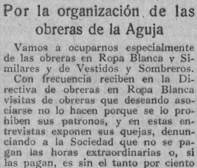 articulo_el_socialista
