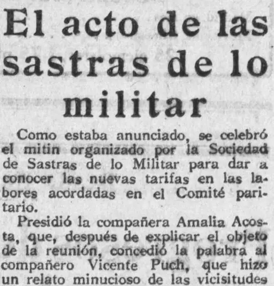 el_socialista