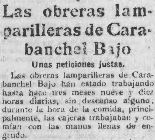el_socialista_7021_1931