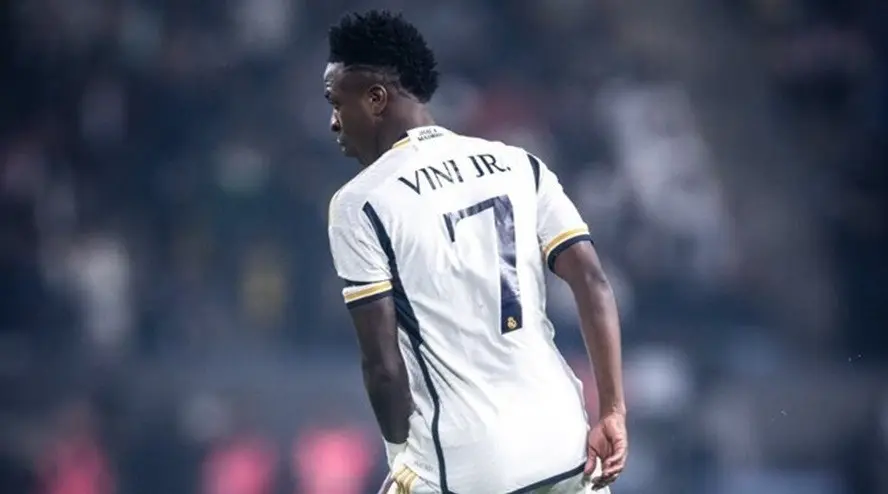 vini_jr
