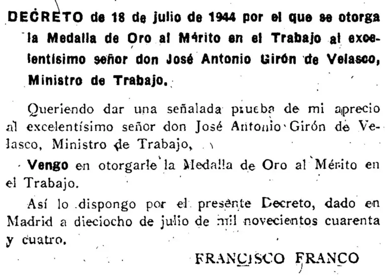 BOE_decreto_medalla_giron_velasco