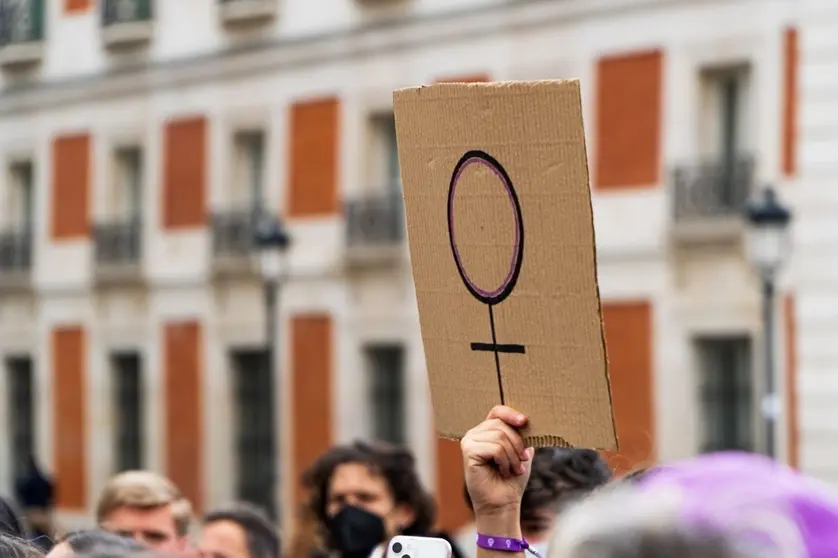 feminismo_archivo
