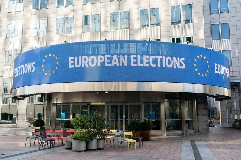 elecciones_europeas