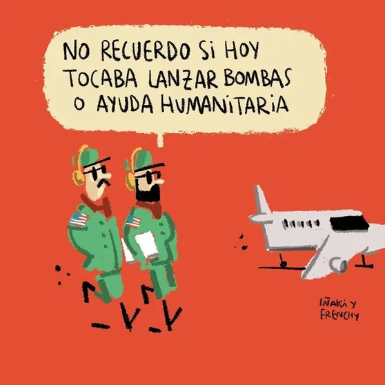 vi&ntilde;eta_olvidos