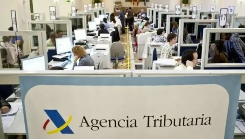 agencia_tributaria