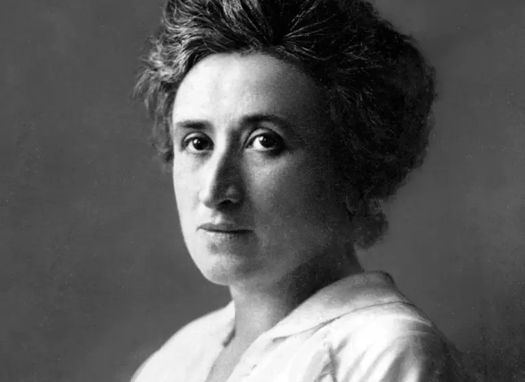 Rosa_Luxemburg