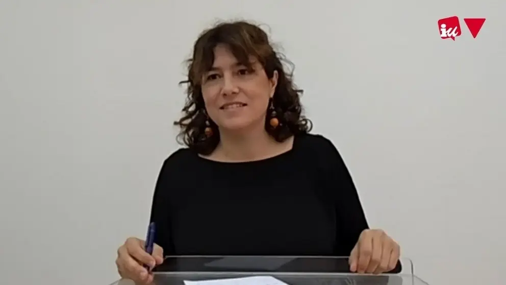 AMANDA MEYER