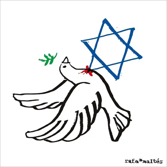 Paz