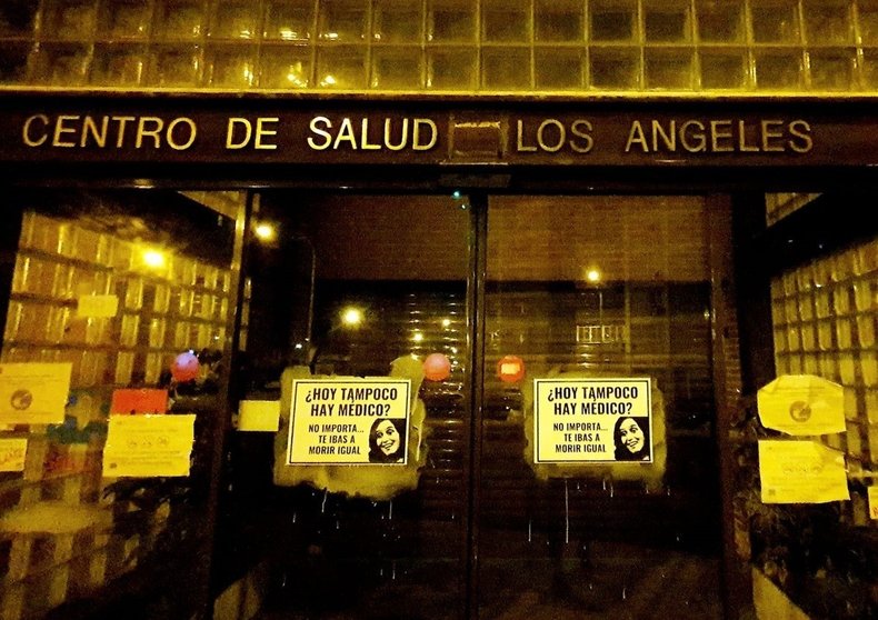 CENTRO_SALUD_ANGELES_MADRID