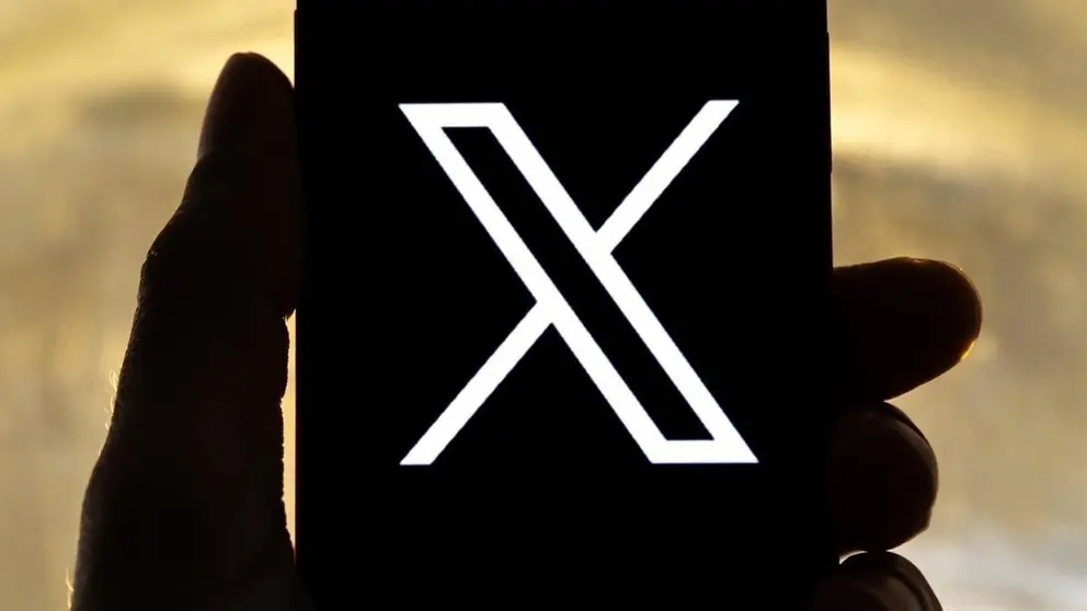 redes_X