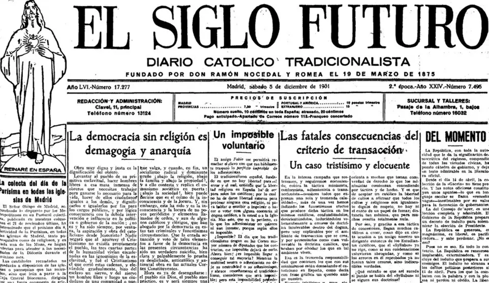 el_siglo_futuro