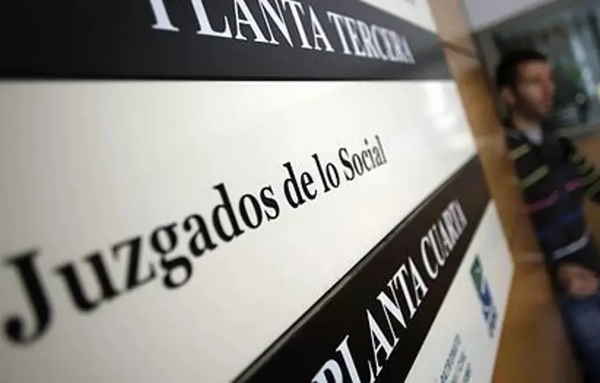juzgados_social