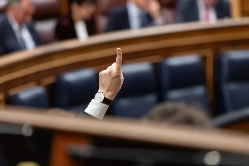votaci&oacute;n_congreso