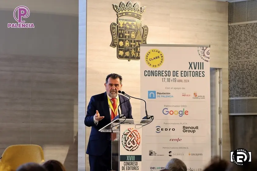 arsenio_escolar_congreso_clabe