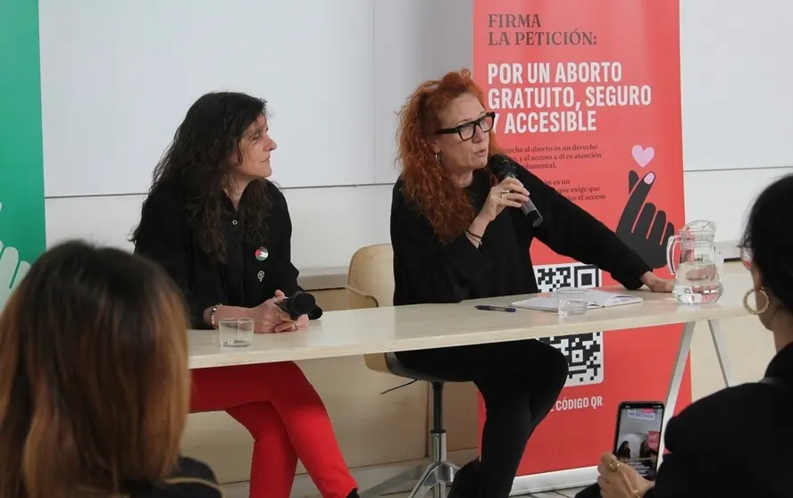 fallaras_fumero
