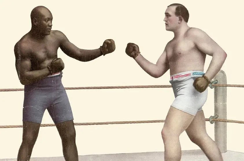 combate_siglo_jack_london