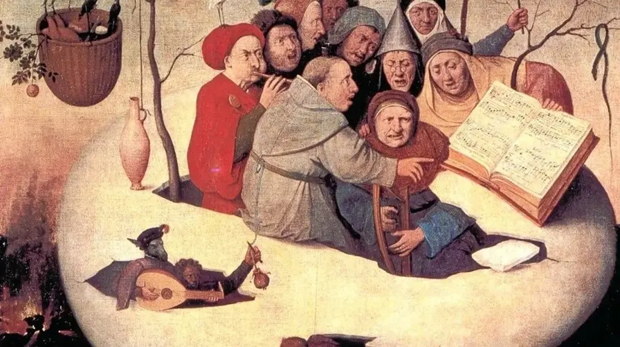 goliardos